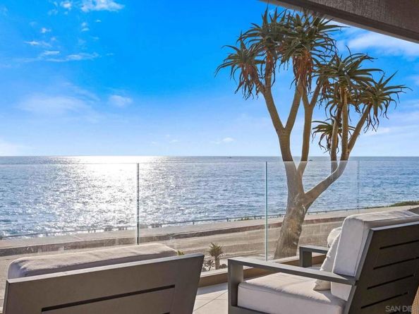 6653 Neptune Share B, La Jolla CA 92037