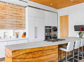 6653 Neptune Share B, La Jolla CA 92037