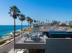 6653 Neptune Share B, La Jolla CA 92037