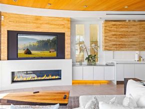 6653 Neptune Share B, La Jolla CA 92037