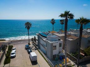 6653 Neptune Share B, La Jolla CA 92037