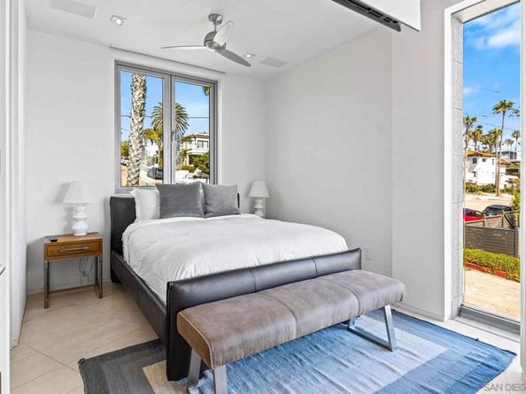 6653 Neptune Share B, La Jolla CA 92037