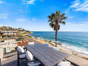 6653 Neptune Share B, La Jolla CA 92037