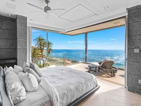 6653 Neptune Share B, La Jolla CA 92037