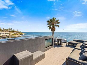 6653 Neptune Share B, La Jolla CA 92037