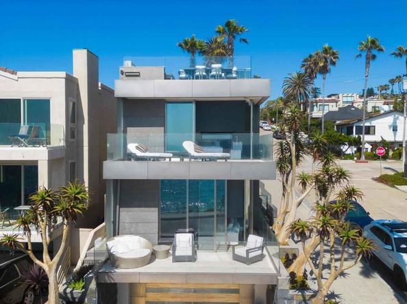 6653 Neptune Share B, La Jolla CA 92037