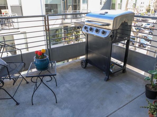 120 Island Ave 332, San Diego CA 92101