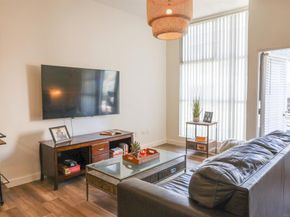 120 Island Ave 332, San Diego CA 92101