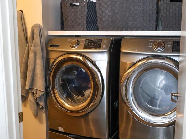 120 Island Ave 332, San Diego CA 92101