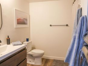 120 Island Ave 332, San Diego CA 92101