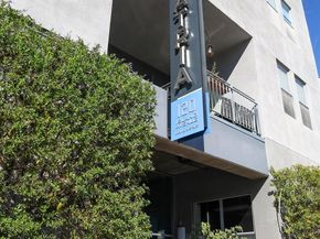 120 Island Ave 332, San Diego CA 92101