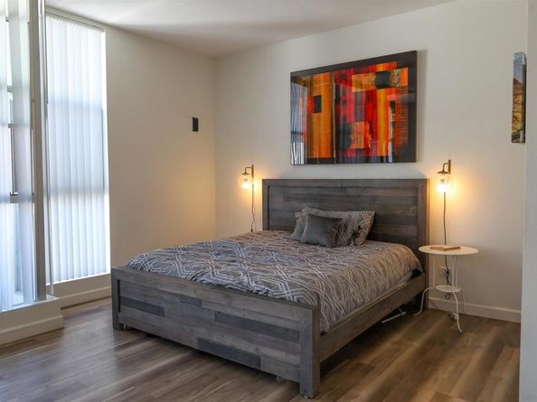 120 Island Ave 332, San Diego CA 92101