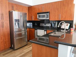 120 Island Ave 332, San Diego CA 92101