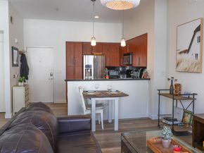 120 Island Ave 332, San Diego CA 92101