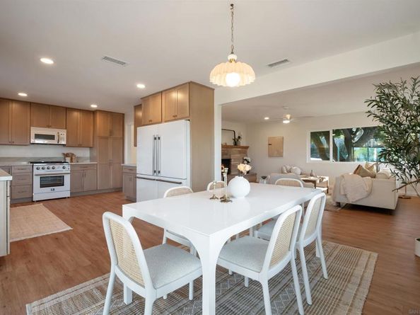 3114 Palm Crest Terrace, San Marcos CA 92078