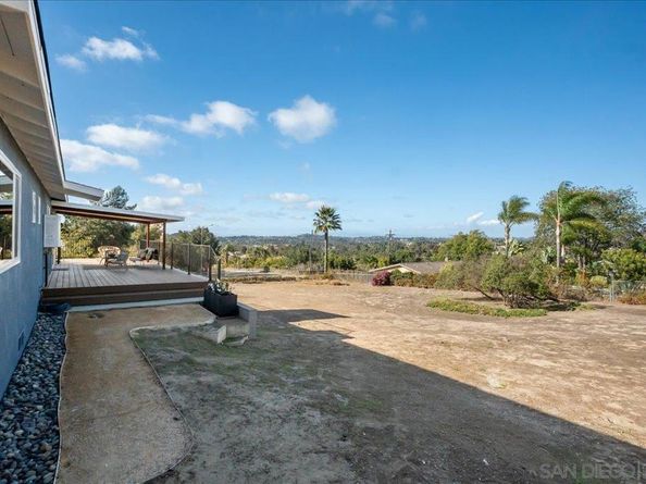 3114 Palm Crest Terrace, San Marcos CA 92078