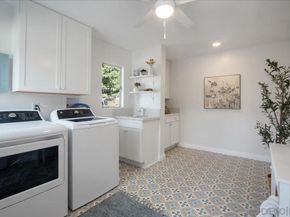 3114 Palm Crest Terrace, San Marcos CA 92078