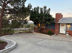 3114 Palm Crest Terrace, San Marcos CA 92078