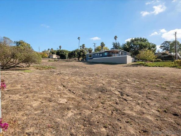 3114 Palm Crest Terrace, San Marcos CA 92078