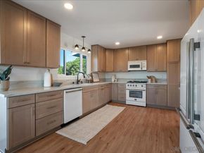 3114 Palm Crest Terrace, San Marcos CA 92078