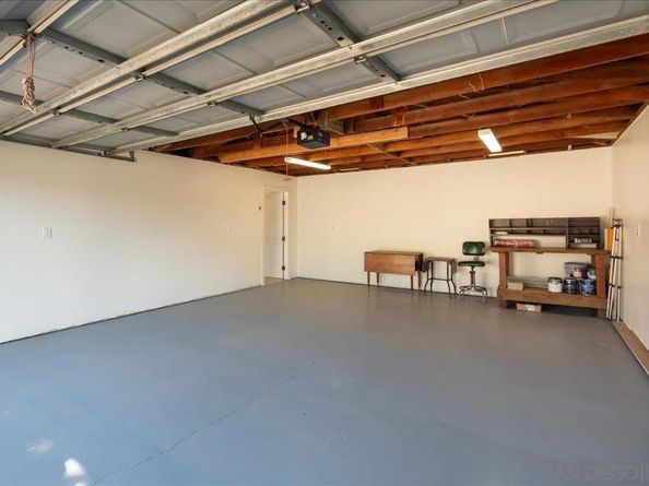 3114 Palm Crest Terrace, San Marcos CA 92078