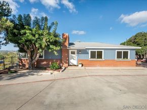 3114 Palm Crest Terrace, San Marcos CA 92078