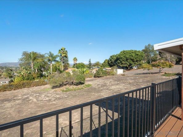 3114 Palm Crest Terrace, San Marcos CA 92078