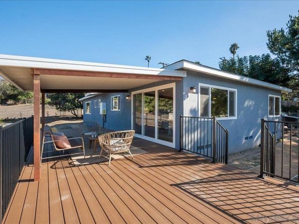 3114 Palm Crest Terrace, San Marcos CA 92078