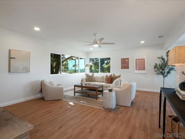 3114 Palm Crest Terrace, San Marcos CA 92078