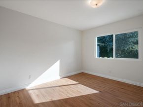 3114 Palm Crest Terrace, San Marcos CA 92078