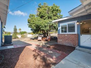 3114 Palm Crest Terrace, San Marcos CA 92078