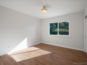 3114 Palm Crest Terrace, San Marcos CA 92078