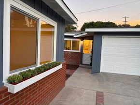 3114 Palm Crest Terrace, San Marcos CA 92078