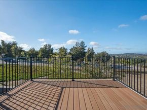 3114 Palm Crest Terrace, San Marcos CA 92078