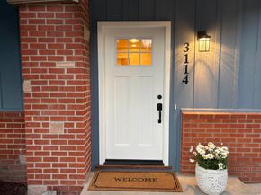 3114 Palm Crest Terrace, San Marcos CA 92078