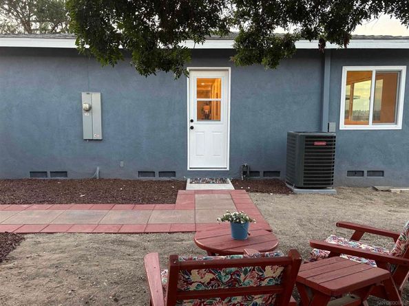 3114 Palm Crest Terrace, San Marcos CA 92078