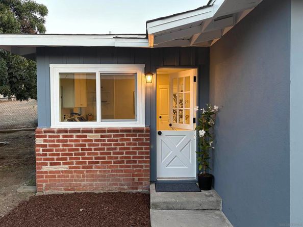 3114 Palm Crest Terrace, San Marcos CA 92078