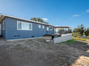 3114 Palm Crest Terrace, San Marcos CA 92078