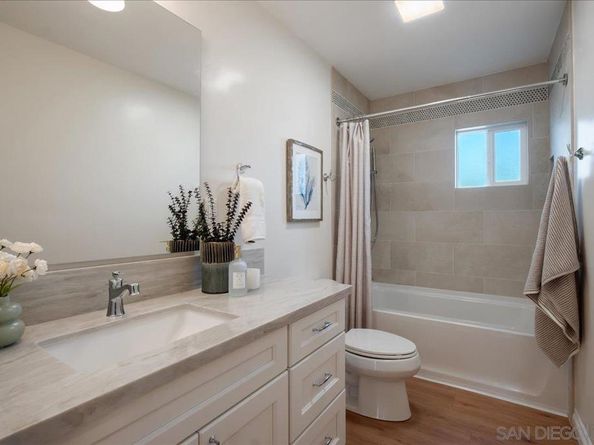 3114 Palm Crest Terrace, San Marcos CA 92078