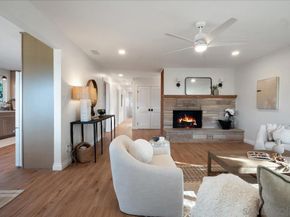 3114 Palm Crest Terrace, San Marcos CA 92078