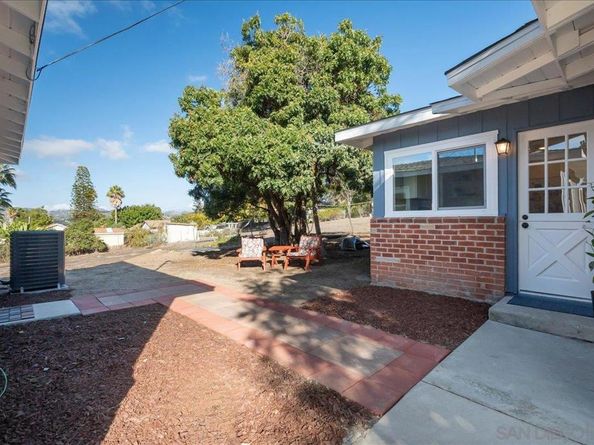 3114 Palm Crest Terrace, San Marcos CA 92078