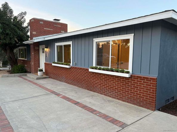 3114 Palm Crest Terrace, San Marcos CA 92078