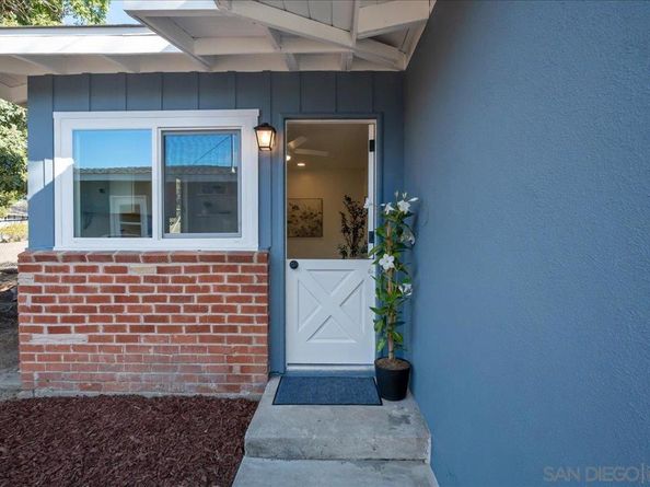 3114 Palm Crest Terrace, San Marcos CA 92078