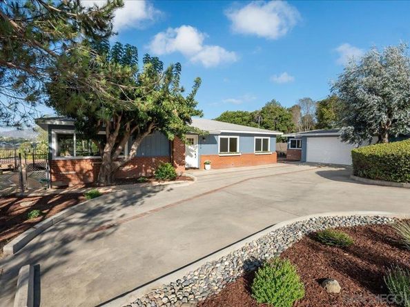 3114 Palm Crest Terrace, San Marcos CA 92078