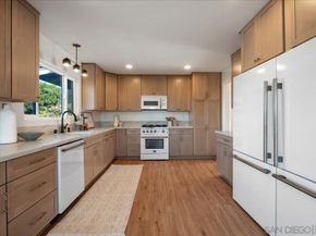 3114 Palm Crest Terrace, San Marcos CA 92078