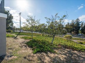 3114 Palm Crest Terrace, San Marcos CA 92078