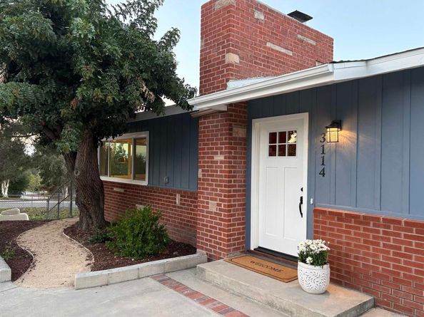 3114 Palm Crest Terrace, San Marcos CA 92078