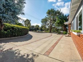 3114 Palm Crest Terrace, San Marcos CA 92078