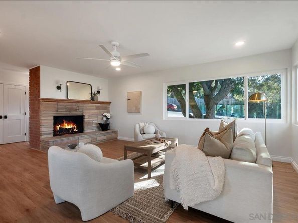 3114 Palm Crest Terrace, San Marcos CA 92078