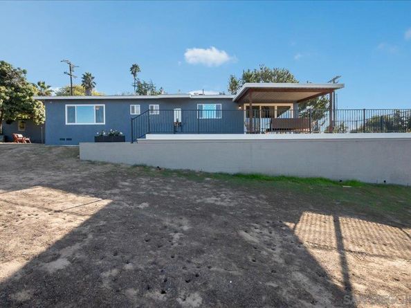 3114 Palm Crest Terrace, San Marcos CA 92078